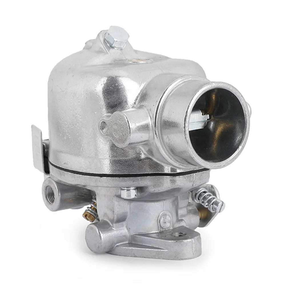 Карбюратор для мотоцикла, модель 8N9510C-HD TSX-241 A B C TSX33, карбюратор для Ford Tractor 9N/8N 2N, тяжелая деталь для автомобиля
Карбюратор для мотоцикла, модель 8N9510C-HD TSX-241 A B C TSX33, карбюратор для Ford Tractor 9N/8N 2N, тяжелая деталь для автомобиля