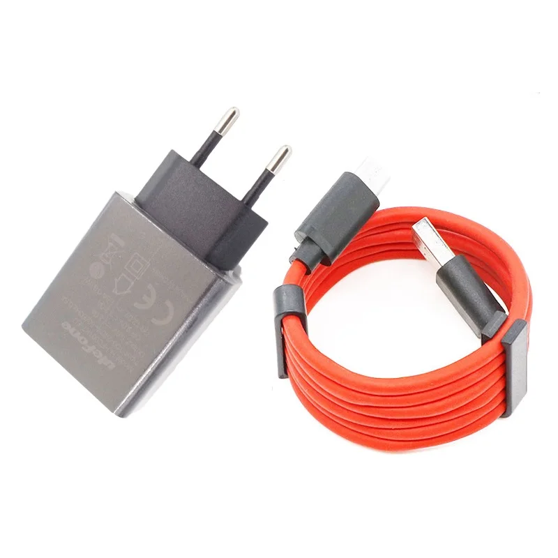 Original Fast Charger For Ulefone Armor 10,11,11T Quick Charging Power Adapter+USB Cable
Original Fast Charger For Ulefone Armor 10,11,11T Quick Charging Power Adapter+USB Cable