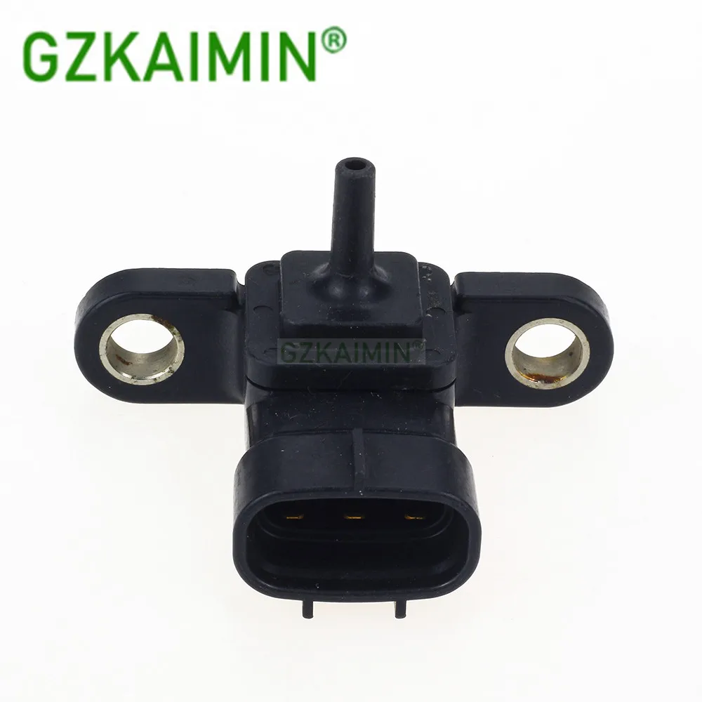 AIR INTAKE TURBO BOOST PRESSURE MAP SENSOR For TOYOTA 1.3 1.6 1.8 2.0 VVT-i 2.5 89421-20200 8942120200
AIR INTAKE TURBO BOOST PRESSURE MAP SENSOR For TOYOTA 1.3 1.6 1.8 2.0 VVT-i 2.5 89421-20200 8942120200