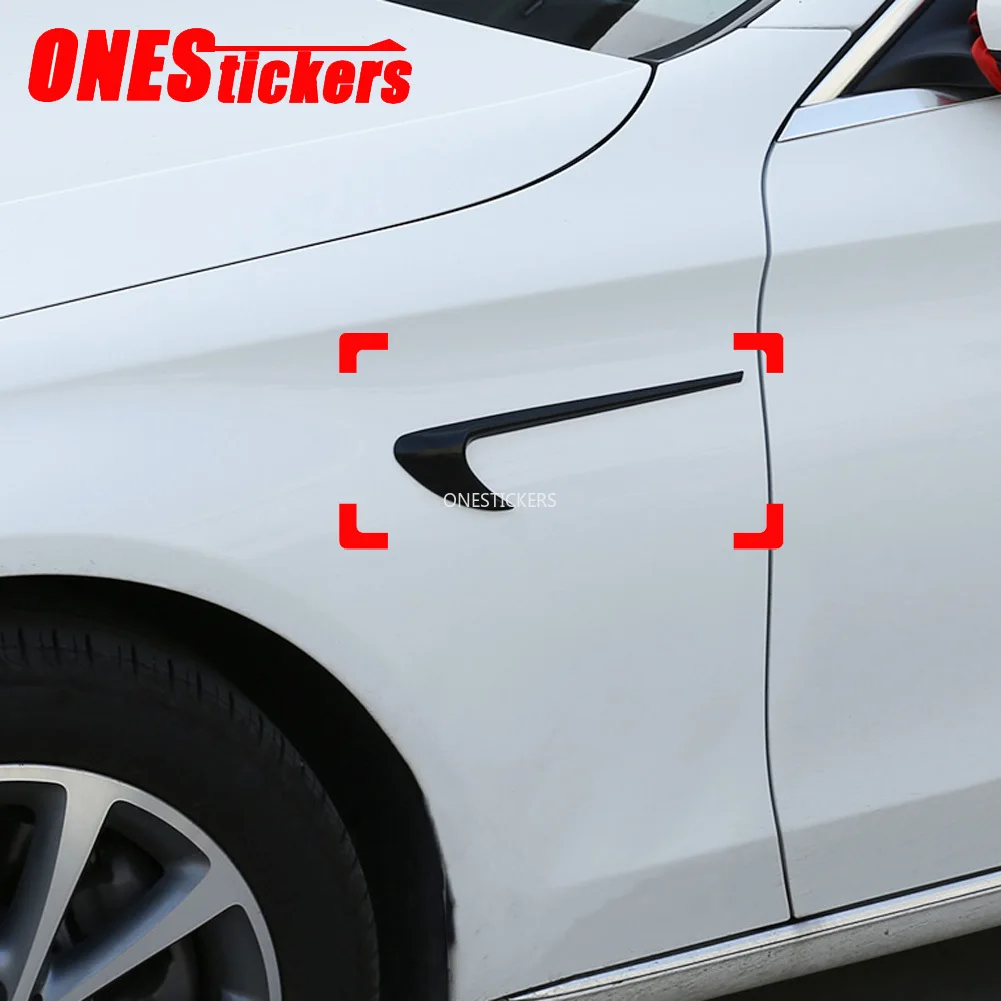 Для Mercedes Benz AMG W177 W176 W222 W218 W167 X156 W118 C118 W117 X253 автомобильные аксессуары брызговик ветровка эмблема значок
Для Mercedes Benz AMG W177 W176 W222 W218 W167 X156 W118 C118 W117 X253 автомобильные аксессуары брызговик ветровка эмблема значок