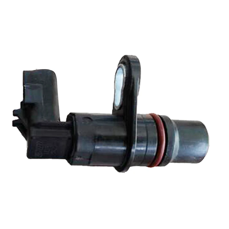 6754-81-9410 6271819200 6754819410 Position Sensor Assembly Compatible with Komatsu Excavator PC360LC-10 PC390LC-10
6754-81-9410 6271819200 6754819410 Position Sensor Assembly Compatible with Komatsu Excavator PC360LC-10 PC390LC-10