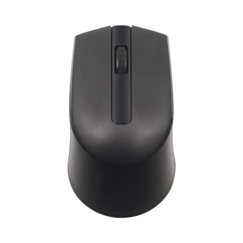 Wireless Mouse for PC Laptop Desktop Computer Mouse Business Office Ergonomic Mouse Notebook Accessories Bluetooth-compatible
Wireless Mouse for PC Laptop Desktop Computer Mouse Business Office Ergonomic Mouse Notebook Accessories Bluetooth-compatible