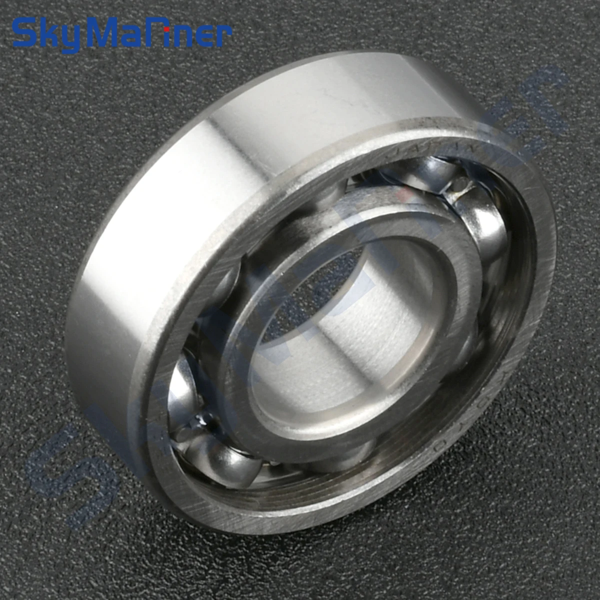 9603-3-6204 Ball Bearing For Tohatsu Nissan Outboard Motor M 4HP 5HP 8HP 9.8HP Boat Engine
9603-3-6204 Ball Bearing For Tohatsu Nissan Outboard Motor M 4HP 5HP 8HP 9.8HP Boat Engine