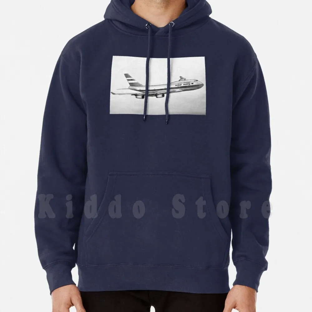 The Old Cathay Hoodies Long Sleeve Cathay Pacific Old Livery 747 Boeing Plane Aviation Cabin Crew Flight
The Old Cathay Hoodies Long Sleeve Cathay Pacific Old Livery 747 Boeing Plane Aviation Cabin Crew Flight