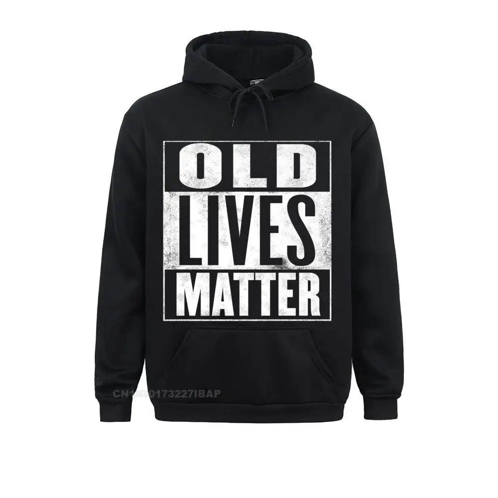 Old Lives Matter Funny Gag Birthday Gift Men Women Premium ClassicHigh Street Hoodies Autumn Fashionable Hoods Boy Sweatshirts
Old Lives Matter Funny Gag Birthday Gift Men Women Premium ClassicHigh Street Hoodies Autumn Fashionable Hoods Boy Sweatshirts