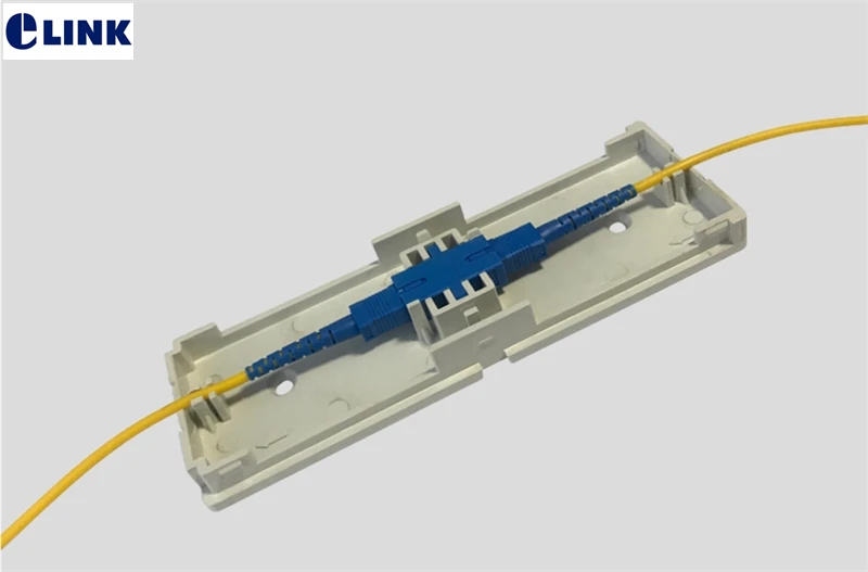 FTTH protective big tube for drop cable fiber ABS box ABS Jointing box optical fibre splicing closure protection factory 50pcs
FTTH protective big tube for drop cable fiber ABS box ABS Jointing box optical fibre splicing closure protection factory 50pcs