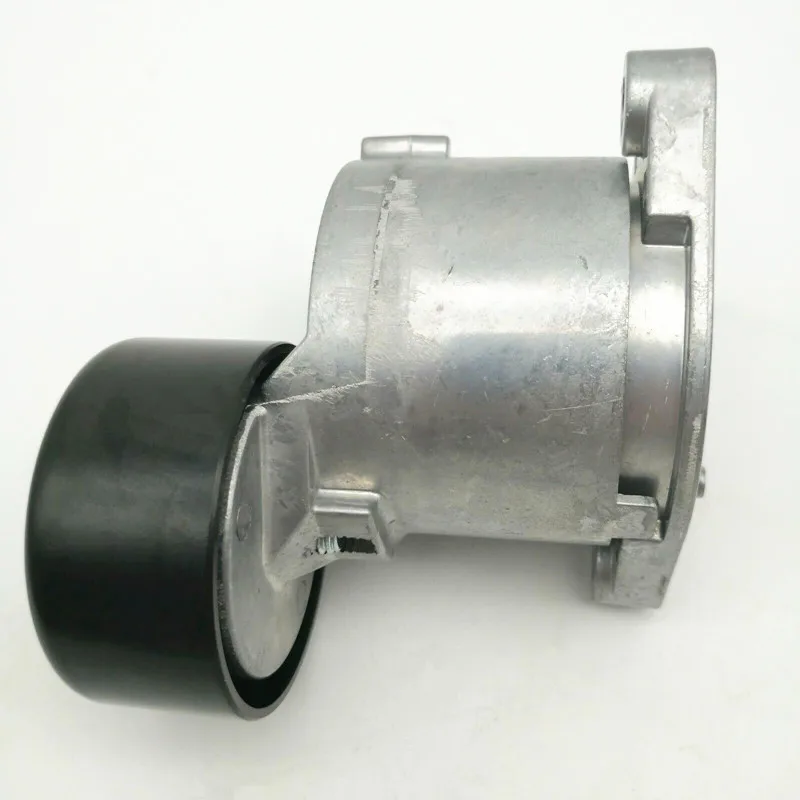Genuine Tensioner for Hyundai 15-18 Santa Fe Sonata for Kia Optima Sorento Sportage Belt 252812GGB3
Genuine Tensioner for Hyundai 15-18 Santa Fe Sonata for Kia Optima Sorento Sportage Belt 252812GGB3