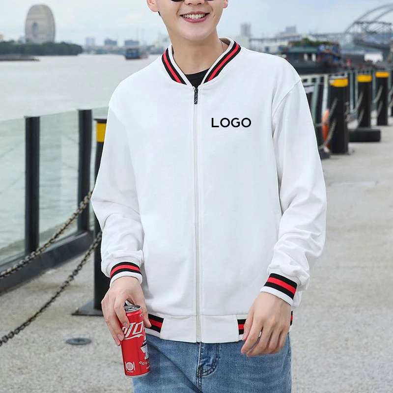 Men Women Solid Long Sleeve Sweatshirt Custom Printing Picture Logo 2020 Winter High Quality Cotton Hoodie Unisex Casual Coat
Men Women Solid Long Sleeve Sweatshirt Custom Printing Picture Logo 2020 Winter High Quality Cotton Hoodie Unisex Casual Coat