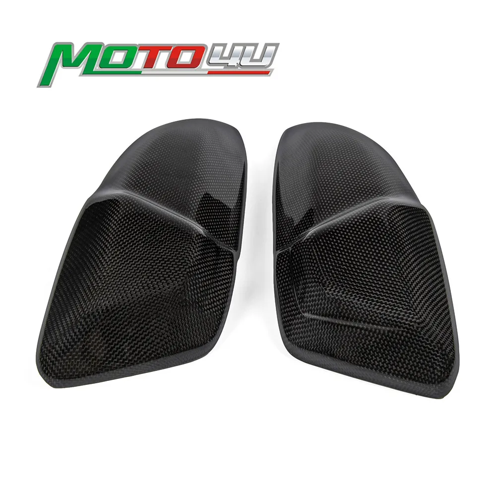 Carbon Fiber Motorcycle Tank Sliders Protectors Side Tank Covers Gloss For BMW S1000RR S1000 RR 2009 2010 2011 2012 2013 2014
Carbon Fiber Motorcycle Tank Sliders Protectors Side Tank Covers Gloss For BMW S1000RR S1000 RR 2009 2010 2011 2012 2013 2014