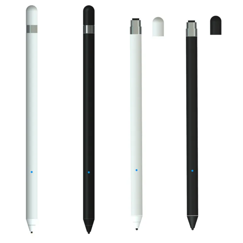 Стилус для IPad Pro 10,5, 11, 12,9, Ipod Touch 2019, IPad 5th, 6th, 7th, Mini 4, 5, аксессуары для планшетов и ноутбуков
Стилус для IPad Pro 10,5, 11, 12,9, Ipod Touch 2019, IPad 5th, 6th, 7th, Mini 4, 5, аксессуары для планшетов и ноутбуков