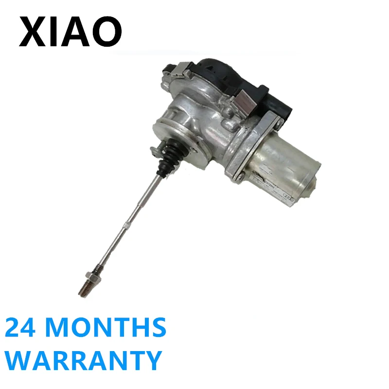 Engine Election Turbo Actuato For Audi A3 2.0T For VW Golf 7 GTI R 1.8L 06K145614G 06K145722A 06K145702N 06K145722G 06K145722T
Engine Election Turbo Actuato For Audi A3 2.0T For VW Golf 7 GTI R 1.8L 06K145614G 06K145722A 06K145702N 06K145722G 06K145722T