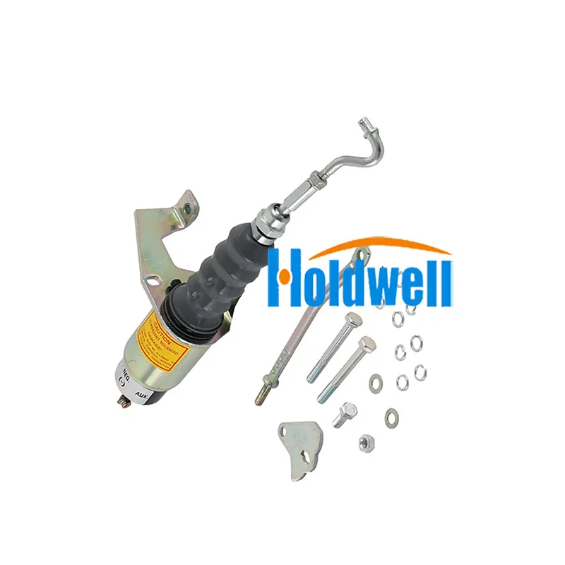 Электромагнитный двигатель RSV 3740055 для JLG 40H 60H 70H 80H Deutz F3L912, 12 В
Электромагнитный двигатель RSV 3740055 для JLG 40H 60H 70H 80H Deutz F3L912, 12 В