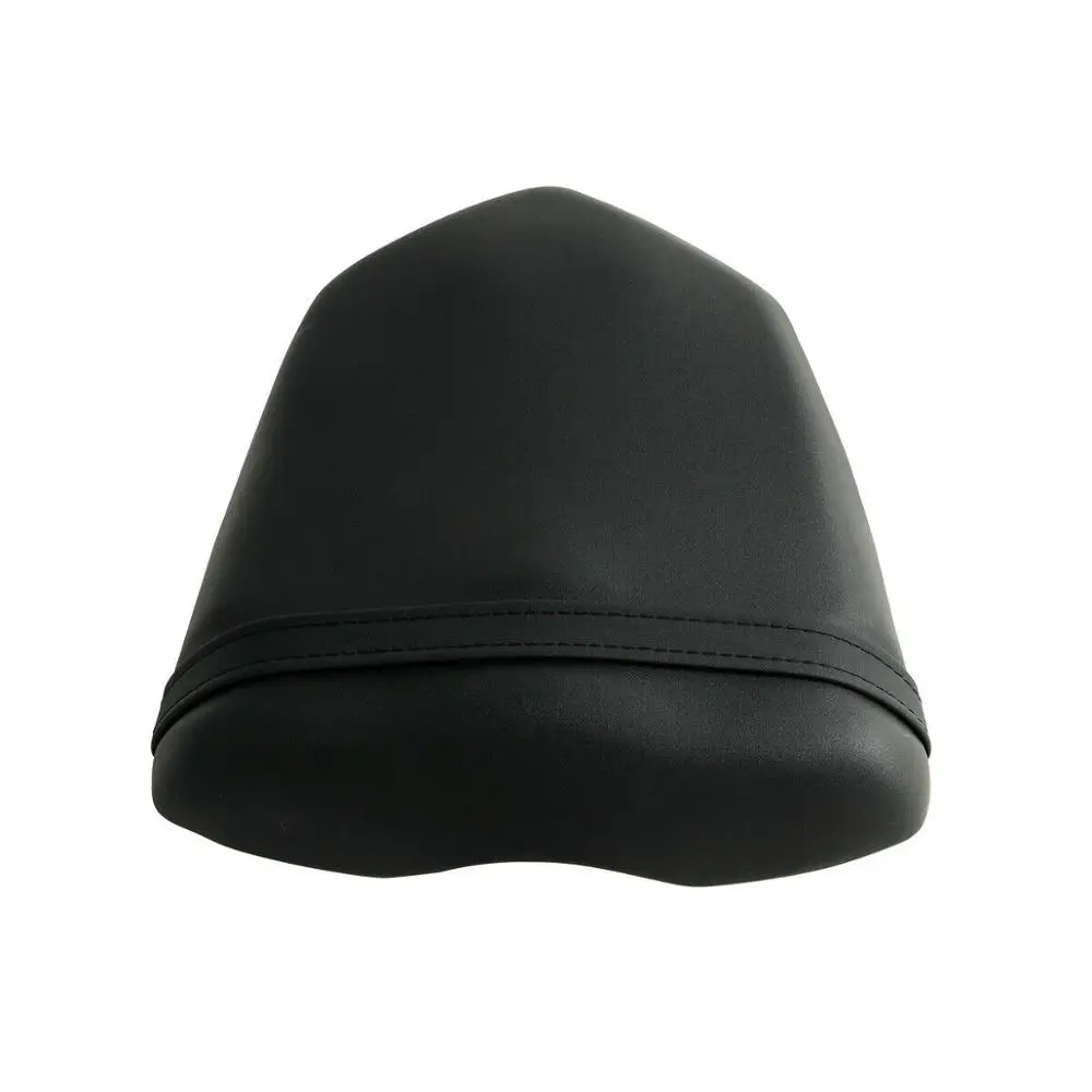 Motorcycle Rear Pillion Passenger Seat For Suzuki GSXS750 GSX-S750 GSXS 750 2015 2016
Motorcycle Rear Pillion Passenger Seat For Suzuki GSXS750 GSX-S750 GSXS 750 2015 2016