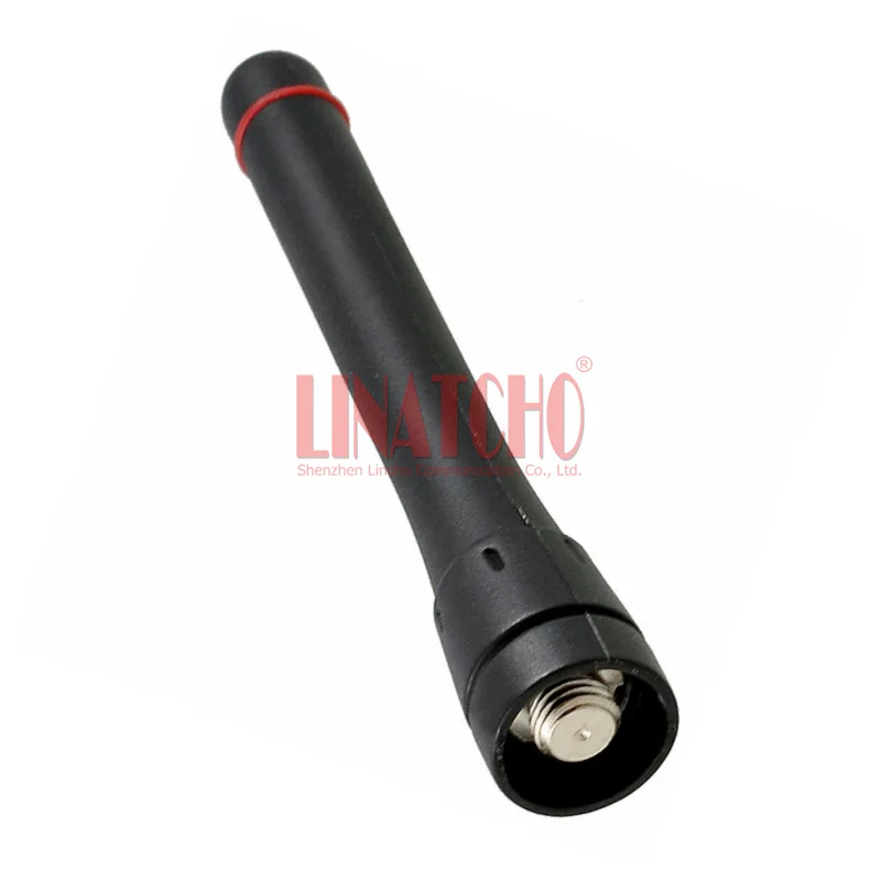 UHF Walkie Talkie Antenna Two Way Radio F11S F21 F26 F30GT F40GT F40GS 400-470MHz Antenna
UHF Walkie Talkie Antenna Two Way Radio F11S F21 F26 F30GT F40GT F40GS 400-470MHz Antenna