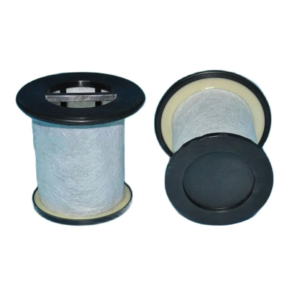 Breather Element 2652A016 FA10428 SBL88015 Glass Fiber Filter For Loaders 550B 564 560B 574B 3056E Marine Products C4
Breather Element 2652A016 FA10428 SBL88015 Glass Fiber Filter For Loaders 550B 564 560B 574B 3056E Marine Products C4