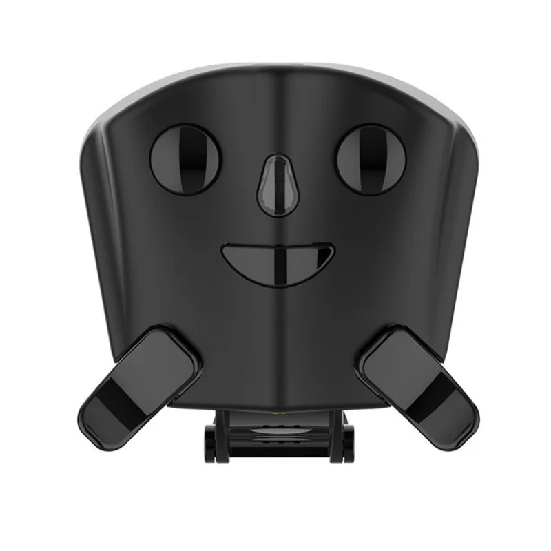 Коллективные умы Strike Pack F.P.S Dominator Проводная задняя Кнопка дополнения Расширенный комплект ключей АДАПТЕРНЫЕ моды для контроллера PS4
Коллективные умы Strike Pack F.P.S Dominator Проводная задняя Кнопка дополнения Расширенный комплект ключей АДАПТЕРНЫЕ моды для контроллера PS4