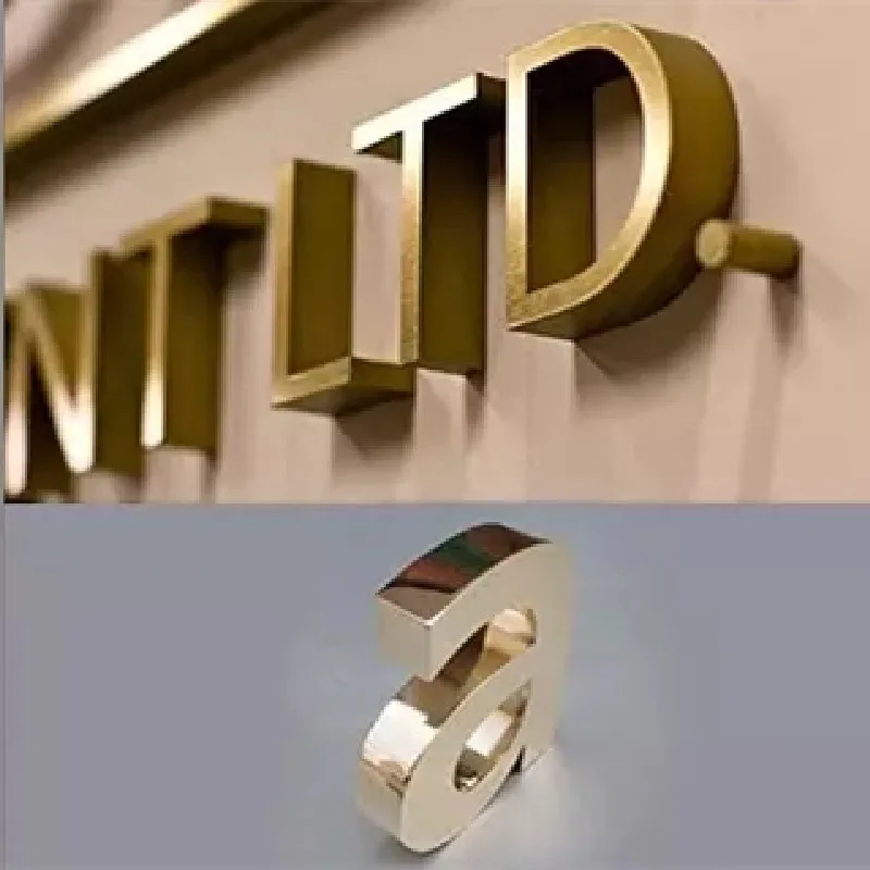 2021 автоматический сервомотор для малого бизнеса, алюминиевый профиль, 3D буквенные знаки, канальные прорезки и кромкозагибочный станок для металла
2021 автоматический сервомотор для малого бизнеса, алюминиевый профиль, 3D буквенные знаки, канальные прорезки и кромкозагибочный станок для металла