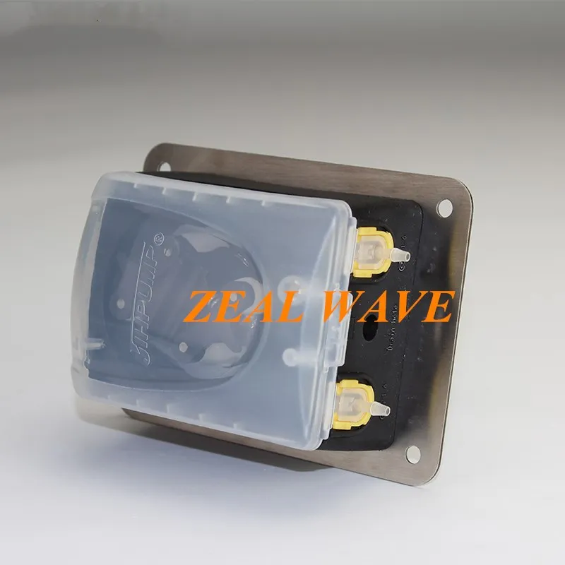 Jieheng TH504 Spring Peristaltic Pump Flue Gas Analysis Instrument Distributor Medical Equipment Car Washing Machine
Jieheng TH504 Spring Peristaltic Pump Flue Gas Analysis Instrument Distributor Medical Equipment Car Washing Machine