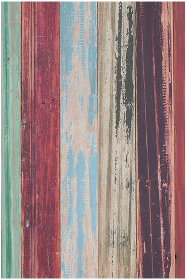 1 Square Meter Light Painted Old Tree Wood Board For Wall Floor Solid Wooden Backsplash Tile DQ077
1 Square Meter Light Painted Old Tree Wood Board For Wall Floor Solid Wooden Backsplash Tile DQ077