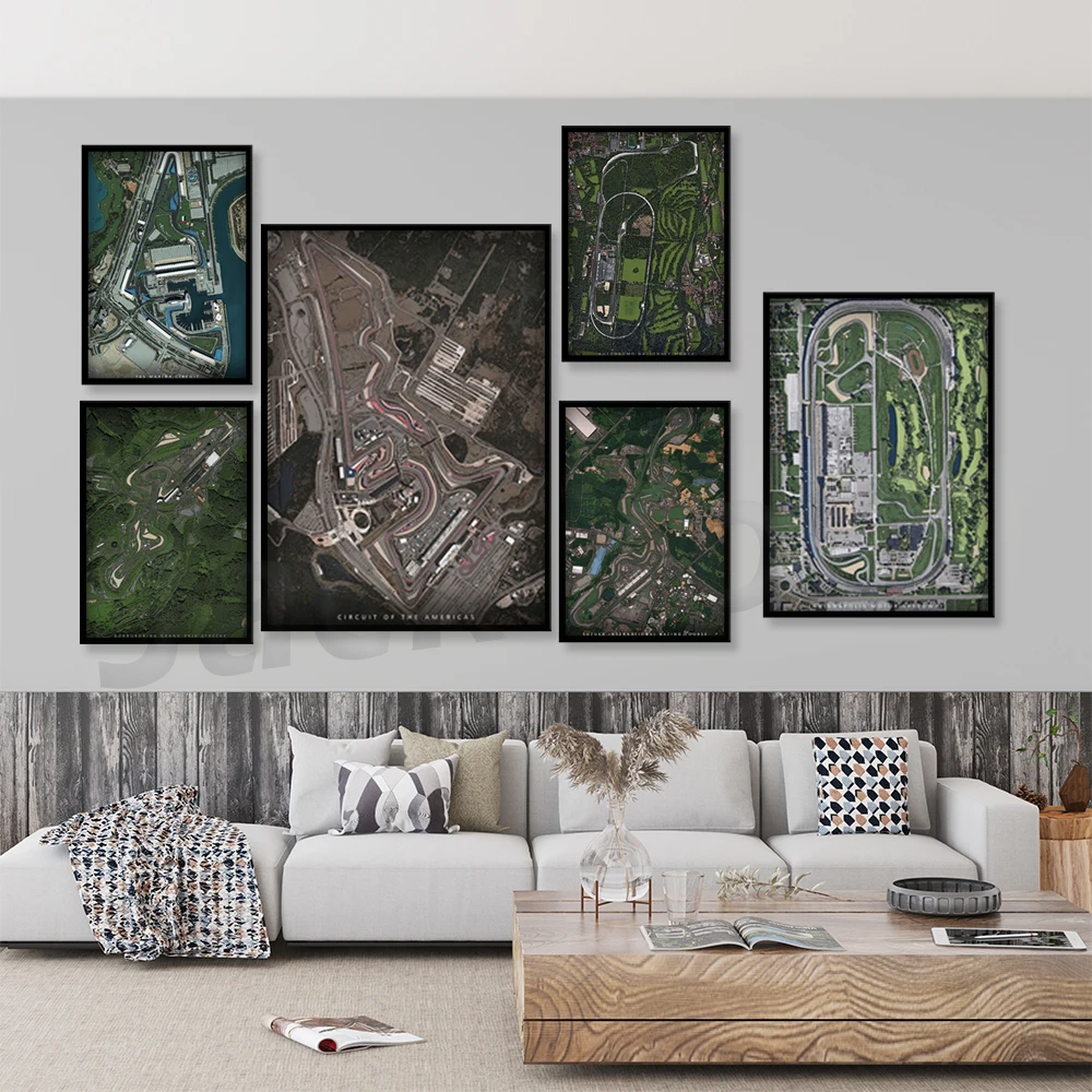 Wall Art HD Prints Home Decor Circuit lllustrated Poster Pictures Canvas Paintings For Living Room No Frame Artwork
Wall Art HD Prints Home Decor Circuit lllustrated Poster Pictures Canvas Paintings For Living Room No Frame Artwork