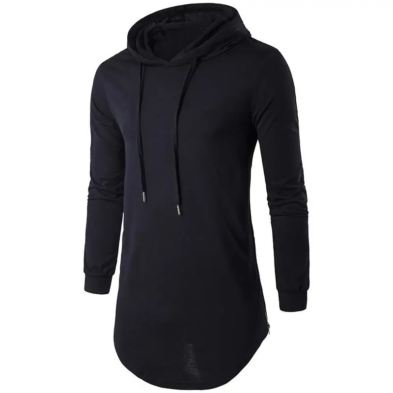 Autumn Hoodies Men Hooded Zipper Male Sweatshirt Long Sleeve Oversized Hoody Tracksuit Hip Hop Casual Sudadera Hombre
Autumn Hoodies Men Hooded Zipper Male Sweatshirt Long Sleeve Oversized Hoody Tracksuit Hip Hop Casual Sudadera Hombre