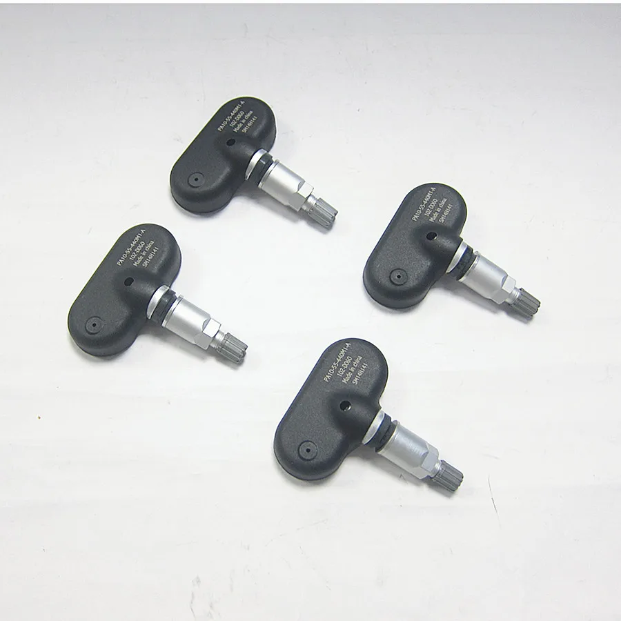 Car accessories high quality tire pressure sensor PA10-55-440M1 for Haima 7 2010-2016 Haima 3 2011-2015 Freema H2
Car accessories high quality tire pressure sensor PA10-55-440M1 for Haima 7 2010-2016 Haima 3 2011-2015 Freema H2