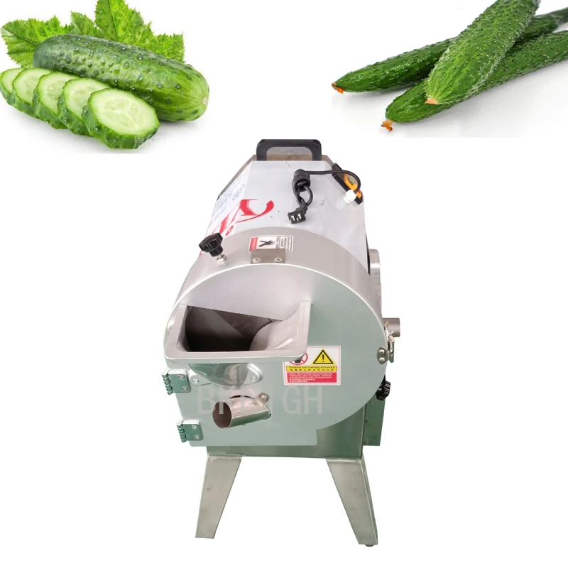 Automatic Meat Cutting Machine Household Electric Food Slicer Vegetable Fruit Slicing Machine
Automatic Meat Cutting Machine Household Electric Food Slicer Vegetable Fruit Slicing Machine