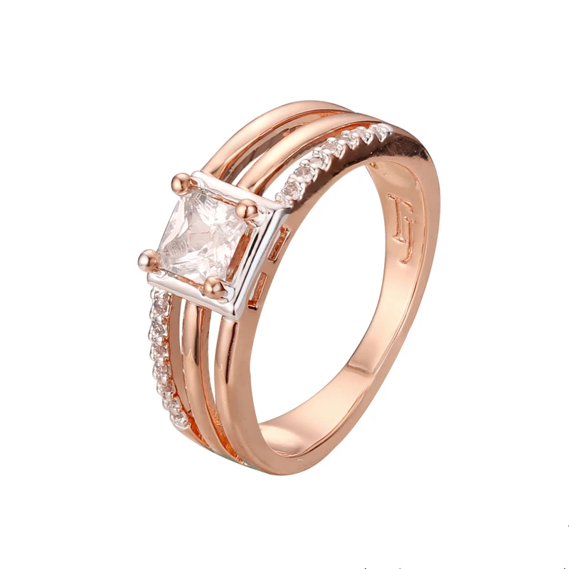 New Arrial White Square Stone Men Rings Fashion 585 Gold Color Male Jewelry Anniversary Gift
New Arrial White Square Stone Men Rings Fashion 585 Gold Color Male Jewelry Anniversary Gift