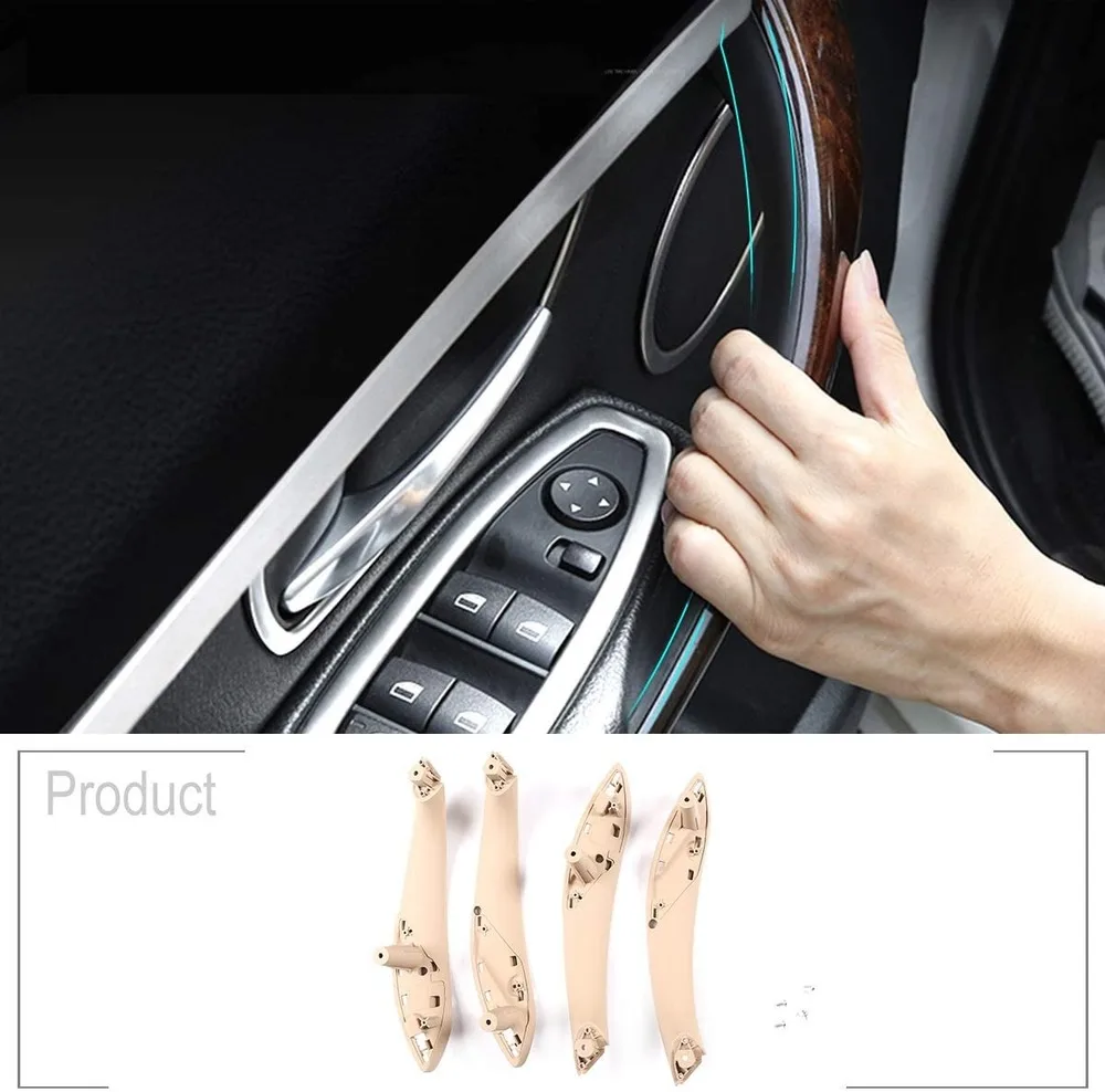 Для BMW 3 серии F30 F31 F35 F80 2013-2018, автомобильные внутренние дверные ручки, внутренняя панель дверных ручек, Натяжная накладка
Для BMW 3 серии F30 F31 F35 F80 2013-2018, автомобильные внутренние дверные ручки, внутренняя панель дверных ручек, Натяжная накладка