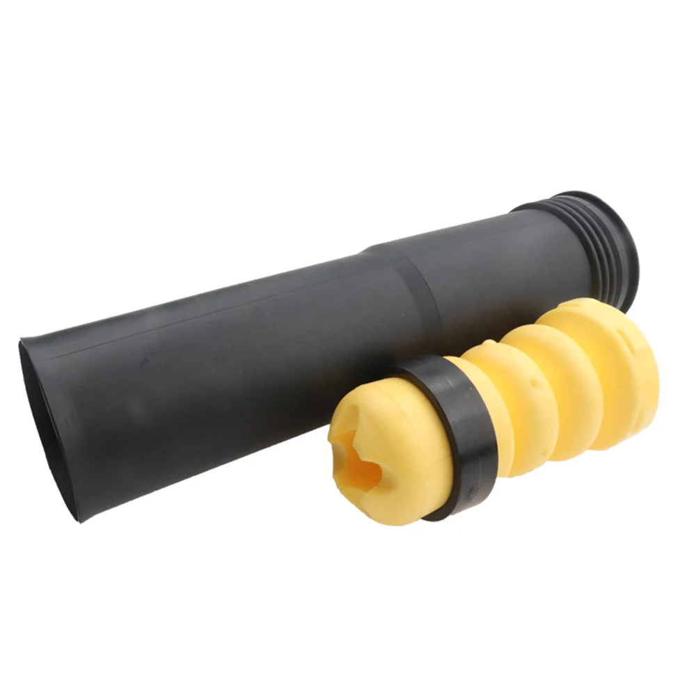 Car Rear Dust Cover Shock Absorber Rubber Buffer Set For SEAT LEON/SKODA OCTAVIA III /VW GOLF VII 2012 PASSAT 2014 5Q0513425
Car Rear Dust Cover Shock Absorber Rubber Buffer Set For SEAT LEON/SKODA OCTAVIA III /VW GOLF VII 2012 PASSAT 2014 5Q0513425
