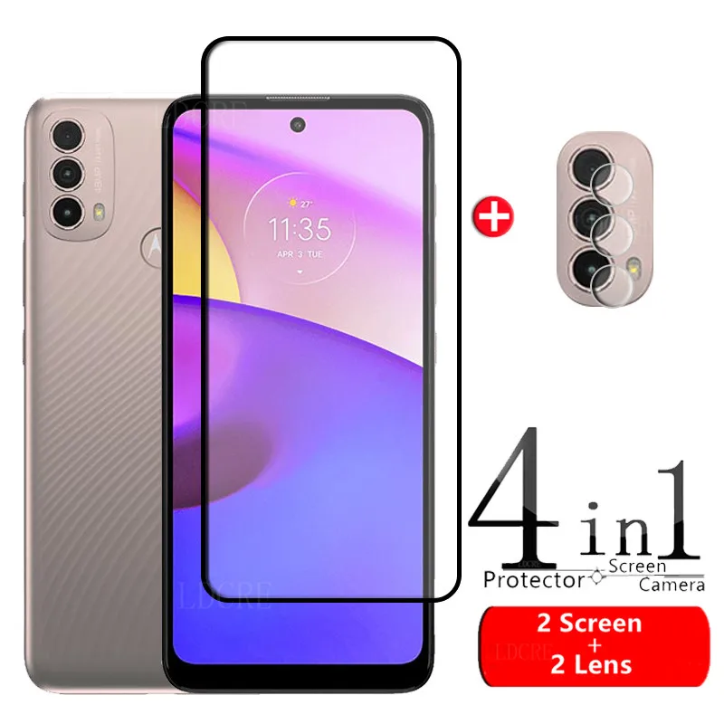 4 в 1 для Motorola Moto E40 стекло для Moto E40 закаленное стекло для телефона полноразмерная защитная пленка 9H для Moto E40 стекло для объектива
4 в 1 для Motorola Moto E40 стекло для Moto E40 закаленное стекло для телефона полноразмерная защитная пленка 9H для Moto E40 стекло для объектива