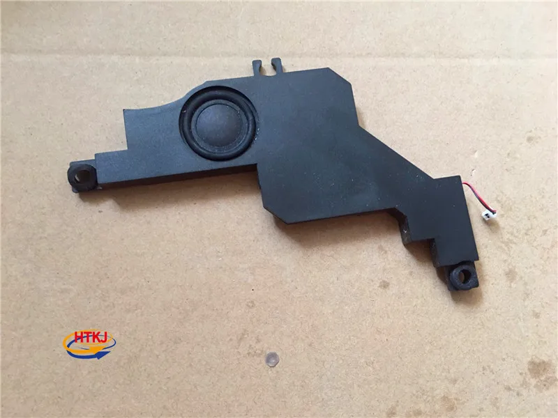 Original FOR msi ge72 ge72vr laptop Audio speaker s33s030471f33 Full TESED OK
Original FOR msi ge72 ge72vr laptop Audio speaker s33s030471f33 Full TESED OK