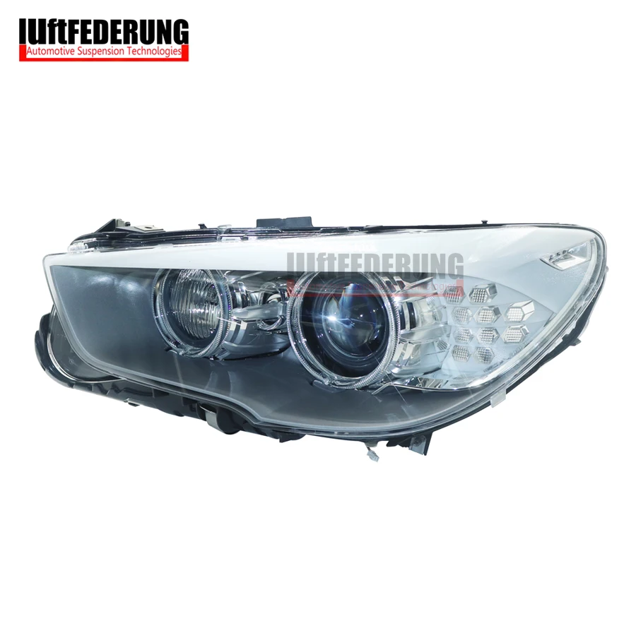 Лампа Luftfederung, передняя фара, ксеноновая, AFS, подходит для BMW X5 F07 GT 63127262723 63127262724
Лампа Luftfederung, передняя фара, ксеноновая, AFS, подходит для BMW X5 F07 GT 63127262723 63127262724