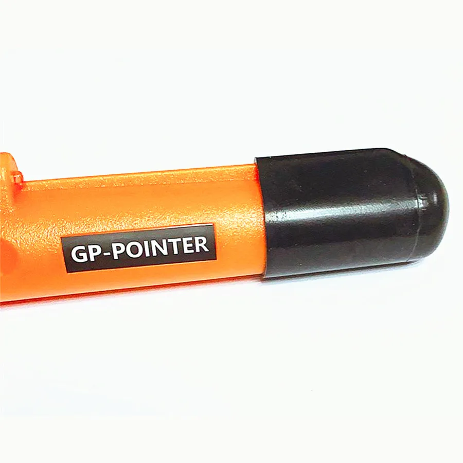 Pointer Metal Detector Accessories Rubber Dust Protective Cover Mud Case 2PCS for Metal Detecting
Pointer Metal Detector Accessories Rubber Dust Protective Cover Mud Case 2PCS for Metal Detecting