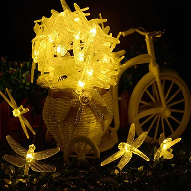 LED Solar Candle Lawn Light Sunlight LED Street Garden Light Outdoor IP65 Waterproof Solar Garden Lights For Country House Decor
LED Solar Candle Lawn Light Sunlight LED Street Garden Light Outdoor IP65 Waterproof Solar Garden Lights For Country House Decor