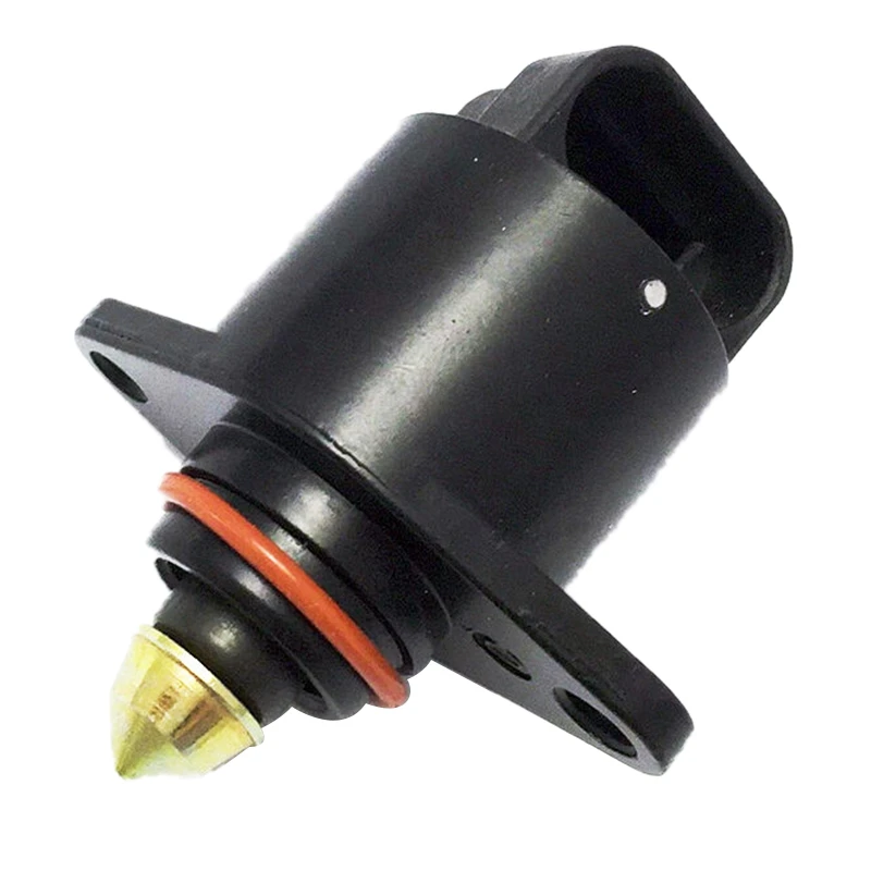 Клапан управления холостым воздухом для Daewoo Nubira 92061898 л leganc2.2l 1999-2002 / C95176 / AC166 / 9206 1898
Клапан управления холостым воздухом для Daewoo Nubira 92061898 л leganc2.2l 1999-2002 / C95176 / AC166 / 9206 1898