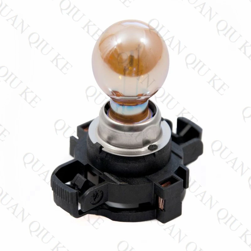 Silver Amber Color Turn Signal Light Bulb Fit For C30 C70 Steering Lamp Bulb 12V 24W 31290607
Silver Amber Color Turn Signal Light Bulb Fit For C30 C70 Steering Lamp Bulb 12V 24W 31290607