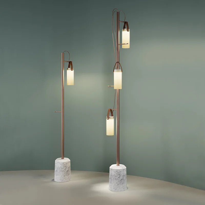 Modern Standing Lamp Nordic Living Room Floor Light Bedroom Bedside Lamp Coffee Table Industrial Marble Floor Lamp
Modern Standing Lamp Nordic Living Room Floor Light Bedroom Bedside Lamp Coffee Table Industrial Marble Floor Lamp