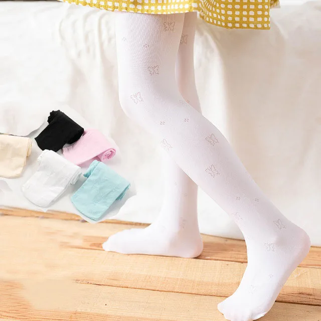 Butterfly hollow children kids pantyhose summer thin girls velvet stretch fashion pantyhose girls student dance tights
Butterfly hollow children kids pantyhose summer thin girls velvet stretch fashion pantyhose girls student dance tights