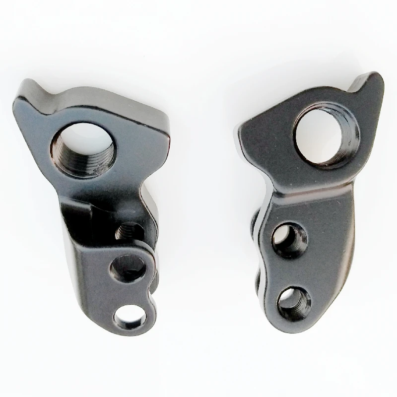 2pcs Bicycle MECH dropout For Kona V5TT Hei Hei Trail Big Honzo Process Operator Remote Gear derailleur hanger carbon frame bike
2pcs Bicycle MECH dropout For Kona V5TT Hei Hei Trail Big Honzo Process Operator Remote Gear derailleur hanger carbon frame bike