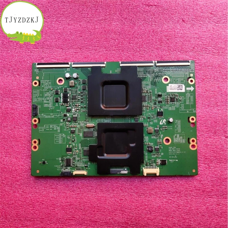 Хороший тест, работа для логической платы, фотолампы, фотосессия 60f6400af UE60ES6300, фотография
Хороший тест, работа для логической платы, фотолампы, фотосессия 60f6400af UE60ES6300, фотография