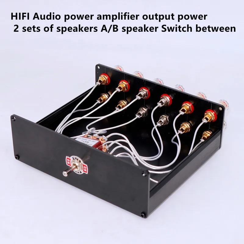 DY2H1, Hi-Fi-класс, внешний Звуковой адаптер, 2 входа, 1 выход/1 вход, 2 усилителя
DY2H1, Hi-Fi-класс, внешний Звуковой адаптер, 2 входа, 1 выход/1 вход, 2 усилителя