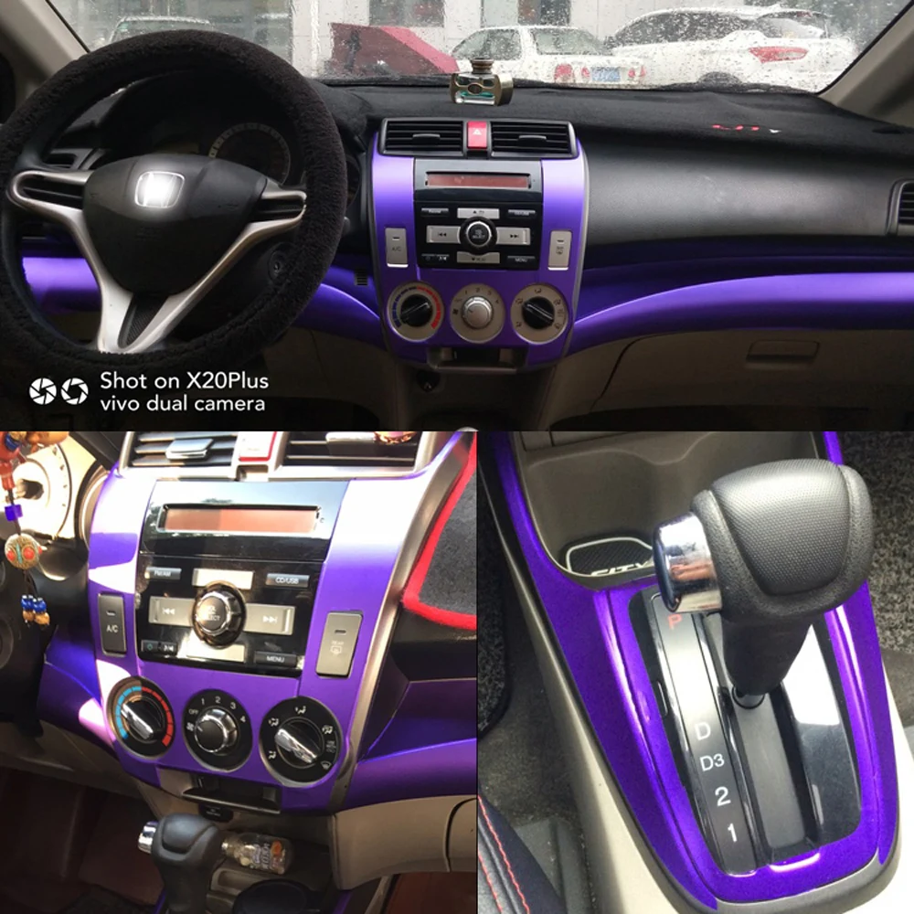 Car Accessories 3D/5D Carbon Fiber Stickers For Honda City2009-2014 Interior Central Control Panel Door Handle Decorate Styling
Car Accessories 3D/5D Carbon Fiber Stickers For Honda City2009-2014 Interior Central Control Panel Door Handle Decorate Styling