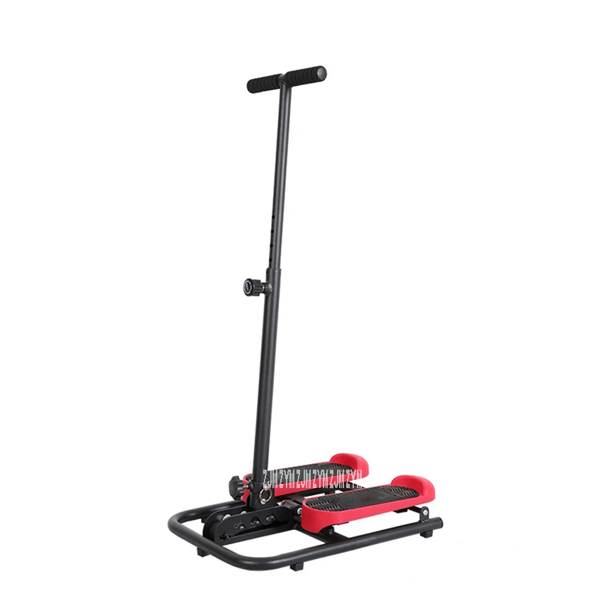 CJ-U002 Vertical Stretch Board Plate Handrail Foot Massage Pedal Stretching Calf Stretcher Device Ankle Fitness Equipment
CJ-U002 Vertical Stretch Board Plate Handrail Foot Massage Pedal Stretching Calf Stretcher Device Ankle Fitness Equipment