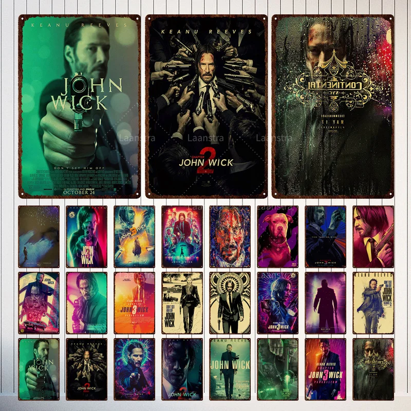 Винтажный кинопостер Джон фитиль, плакат, металлический знак, декоративная Оловянная картина для дома, кафе, бара, наклейка на стену, украшение
Винтажный кинопостер Джон фитиль, плакат, металлический знак, декоративная Оловянная картина для дома, кафе, бара, наклейка на стену, украшение