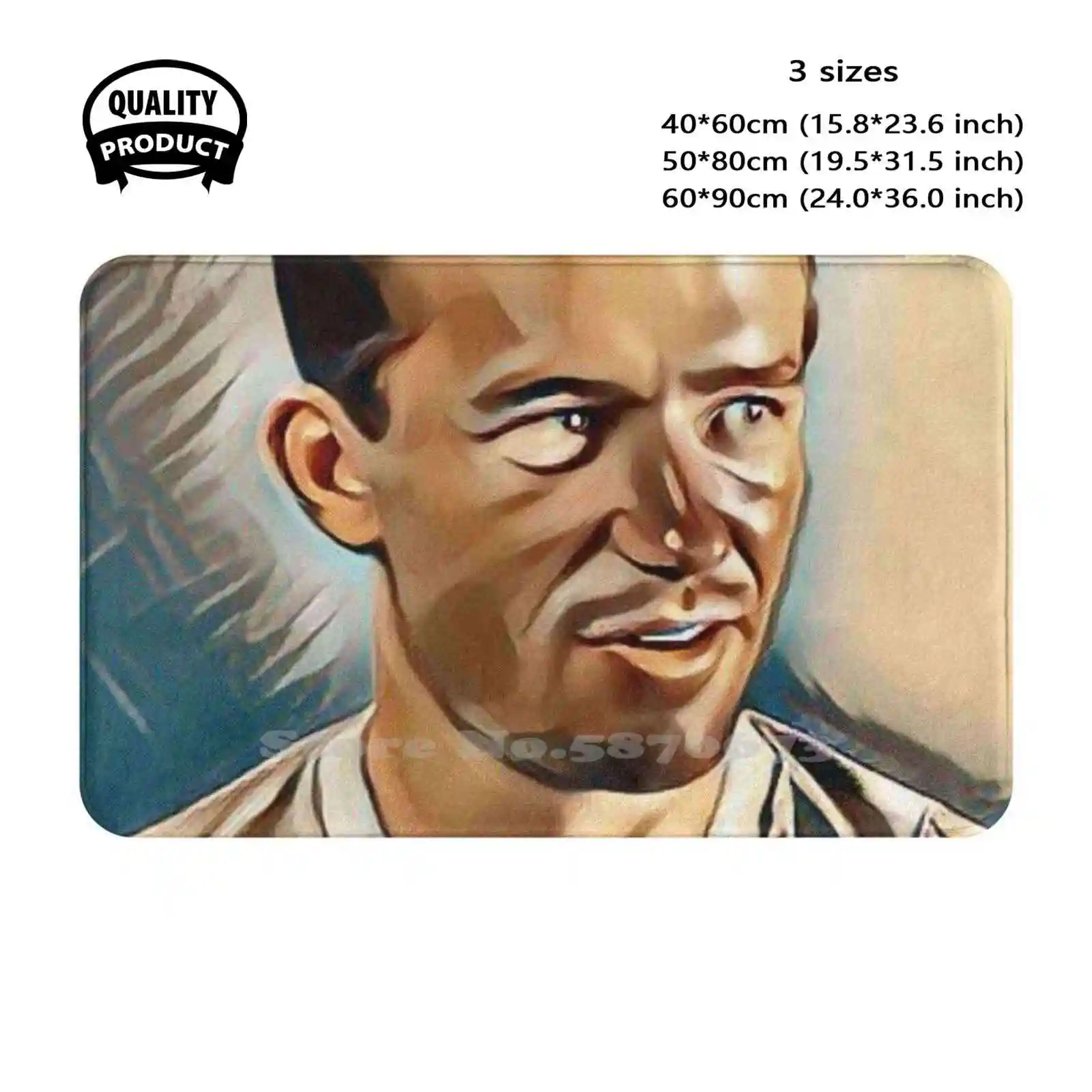 Ben Chilwell, мягкая подушка, домашний коврик, дверной коврик, коврик "автомобиль" Ben Chilwell, игроки Fc
Ben Chilwell, мягкая подушка, домашний коврик, дверной коврик, коврик "автомобиль" Ben Chilwell, игроки Fc