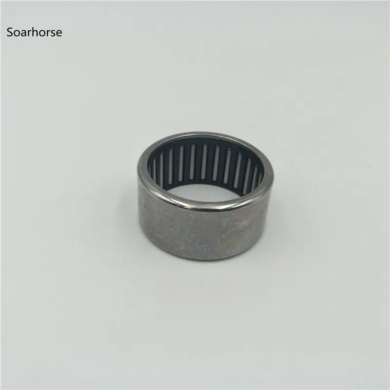 Front Wheel Bearing knuckle For MITSUBISHI Montero Pajero L200 L300 Galloper
Front Wheel Bearing knuckle For MITSUBISHI Montero Pajero L200 L300 Galloper