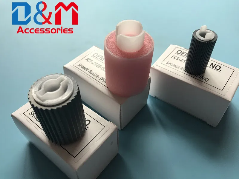 Пикапа Подачи ролика FC5-2528-000 FC5-2524-000 FC5-2526-000 для Canon IR ADV6255 6265 6275 8205 8105 6055 6065 6075 8095 8085
Пикапа Подачи ролика FC5-2528-000 FC5-2524-000 FC5-2526-000 для Canon IR ADV6255 6265 6275 8205 8105 6055 6065 6075 8095 8085