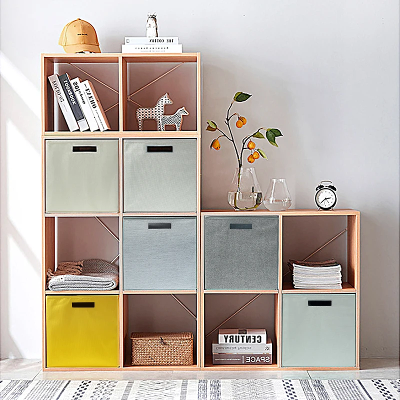 1PackFile Organizer Box Office Document Storage Box Home Portable Storage with Handle, Letter Size Legal Folder, Grey
1PackFile Organizer Box Office Document Storage Box Home Portable Storage with Handle, Letter Size Legal Folder, Grey