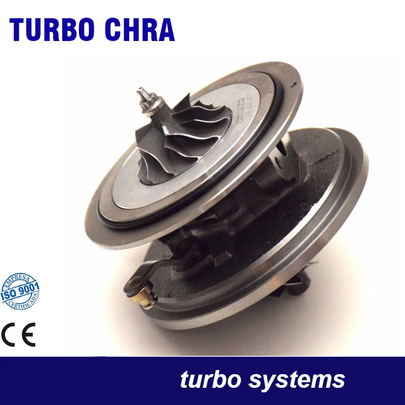 GTB1749VK turbocharger turbo cartridge 1741779 BK2Q6K682GA RMBK2Q 6K682 GA RMBK2Q6K682GA core chra for Ford Duratorq EURO 5
GTB1749VK turbocharger turbo cartridge 1741779 BK2Q6K682GA RMBK2Q 6K682 GA RMBK2Q6K682GA core chra for Ford Duratorq EURO 5